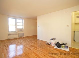 2901 Avenue J #DN, Brooklyn, NY 11210