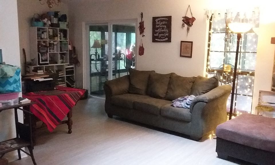 1st image of 5670 N Brookgreen Dr