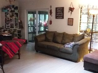 5670 N Brookgreen Dr, Crystal River, FL 34428