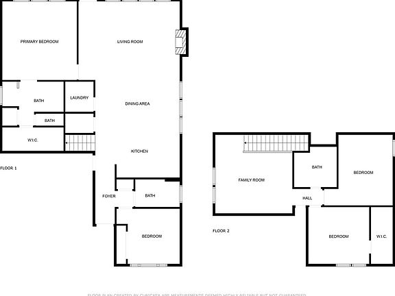 3rd image of 1136 Blue Ridge Pl
