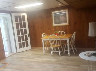 1715 Army Navy Dr #BASEMENT, Arlington, VA