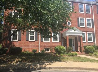 4605 31st Rd S APT A1, Arlington, VA 22206