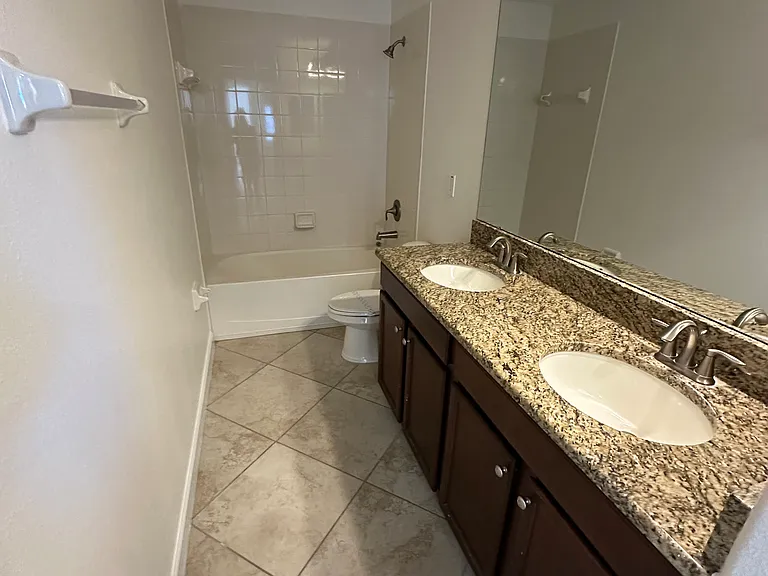 2730 Atherton Dr — Photo 32