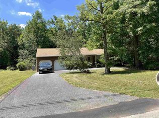 131 Post Rd, Mays Landing, NJ 08330