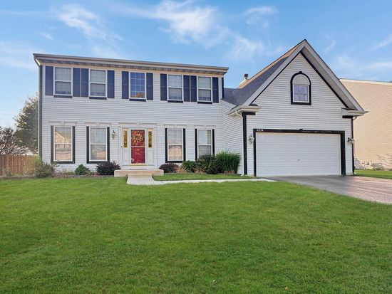 6224 83rd AVENUE, Kenosha, WI 53142