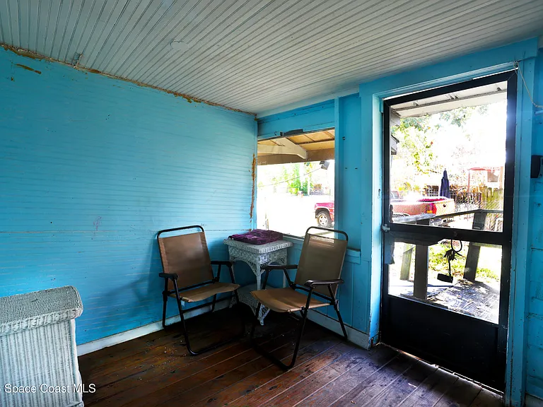 317 Pineda St #B — Photo 19
