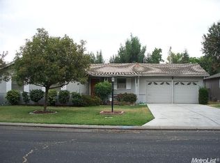 1836 Charles Pl, Turlock, CA 95380