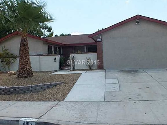 2nd image of 4915 Powell Ave