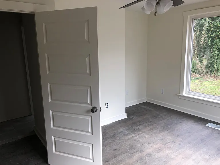 1417 Main Ave — Photo 11