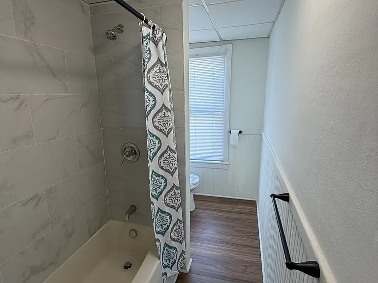 189 Belleville Ave #3 — Photo 6