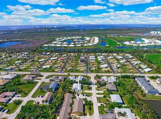 13422 Heald Ln APT 9, Fort Myers, FL 33908