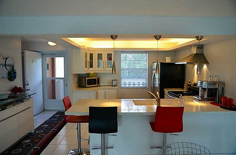 1st image of 101 SE 3rd Ave APT 208