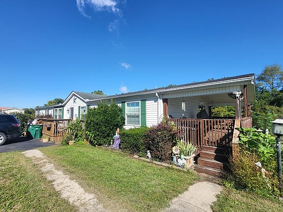 3rd image of 1735 County Road 1a