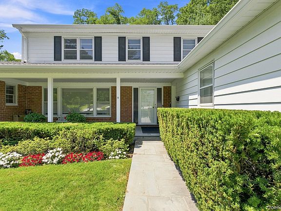 2nd image of 9 Parkfield Road
