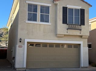 524 W Mountain Sage Dr, Phoenix, AZ 85045