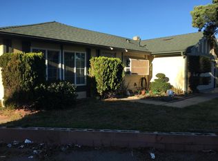 645 Berkshire Pl, Oxnard, CA 93033