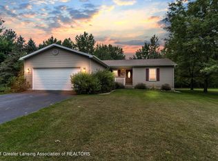 26112 Anderson Rd, Albion, MI 49224