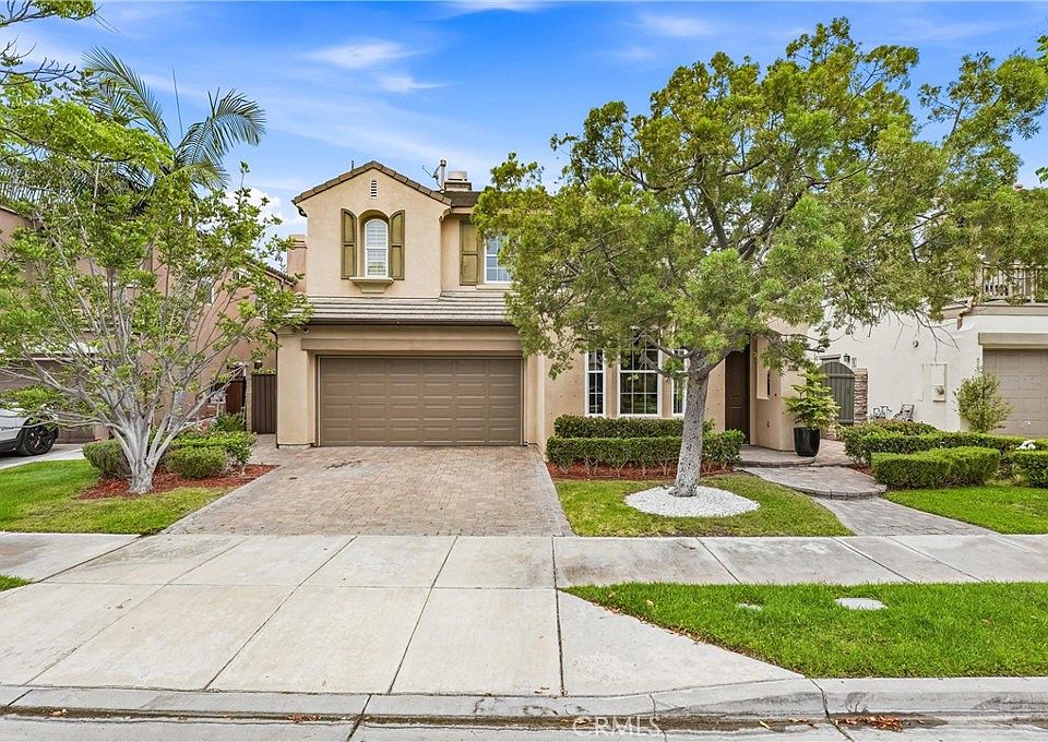 1st image of 3381 Corte Cassis