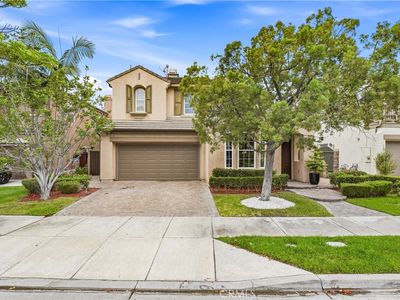 3381 Corte Cassis, Costa Mesa, CA, 92626