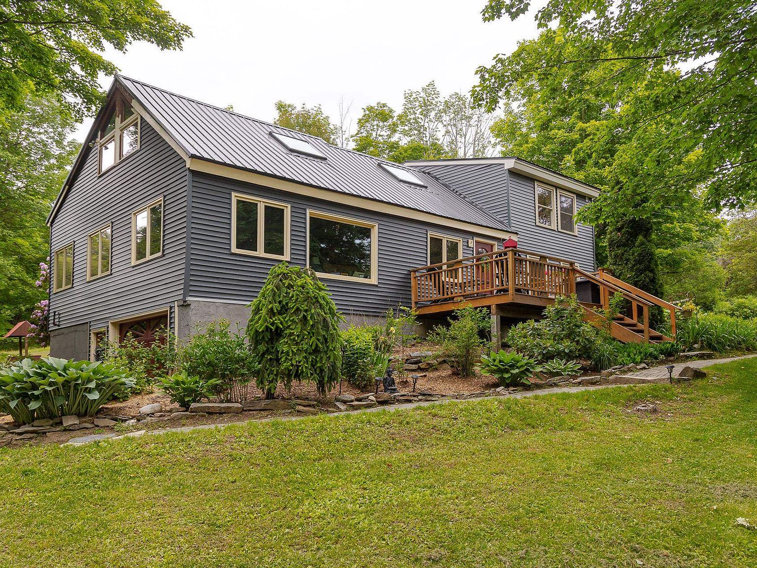 133 Poocham Road, Westmoreland, NH 03467 MLS 4962404 Zillow