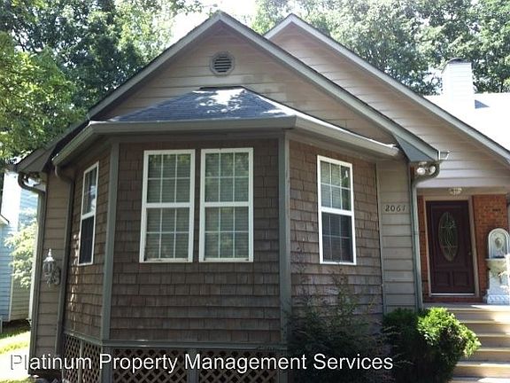 4th image of 2061 Hunters Cove Dr