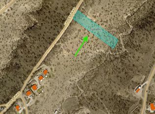 733 Calle Lukas, Rio Rico, AZ 85648