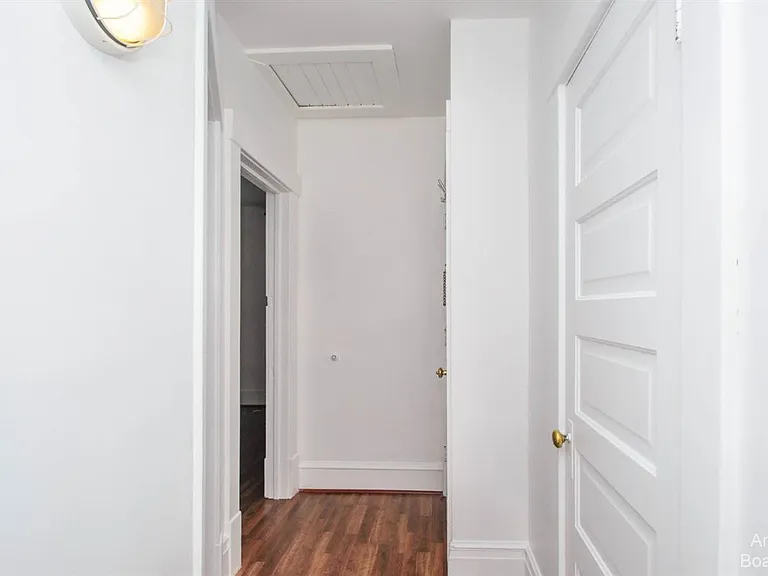 610 S Ashley St #2 — Photo 12