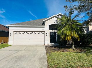5240 Adair Oak Dr, Orlando, FL 32829