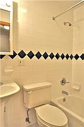 Rented by Veracity NYC LLC