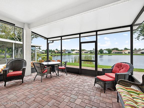 5th image of 3303 Cloudberry Pl