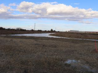 7 Cherry Close, Wetaskiwin, AB T9A0A1