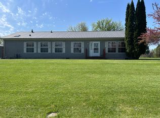 33291 Maryann Dr, Colon, MI 49040