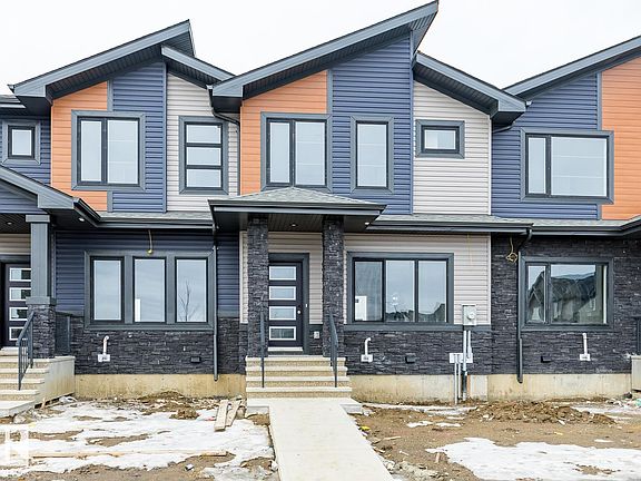 2nd image of 70 Dansereau Way