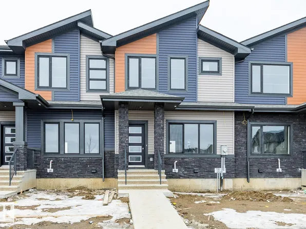 3828 38th St E, Beaumont, AB T4X 3C3