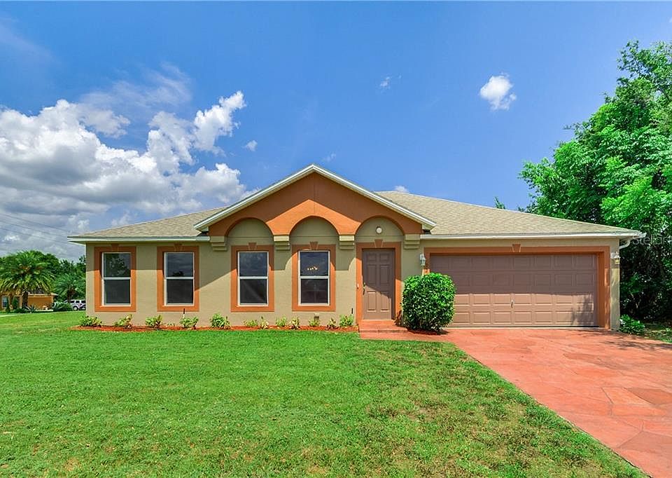 1st image of 923 N Dean Cir