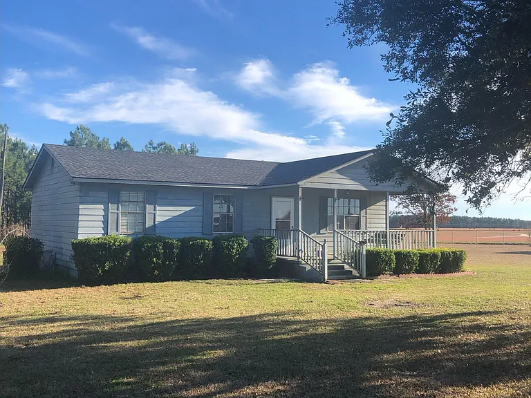 0 Rhine Abbeville Hwy — Photo 2