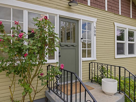 5th image of 508 19th Ave S