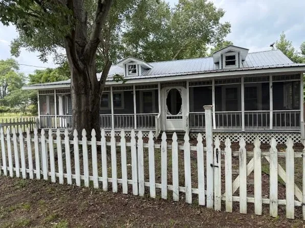 119 N Bellview Ave., Johnsonville, SC 29555