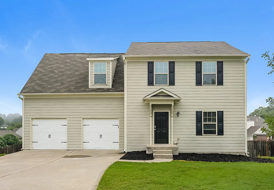 643 Nonsuch Way