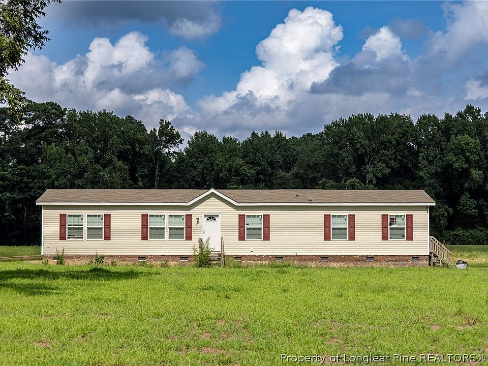 1st image of 63 Newton Rd