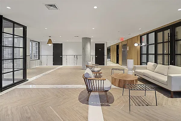 Rented by CW Realty Property Management LLC | media 49