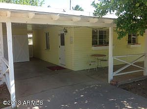 3rd image of 4852 E Indianola Ave