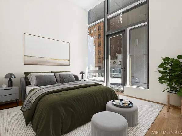 172 Madison Avenue image 19 of 24