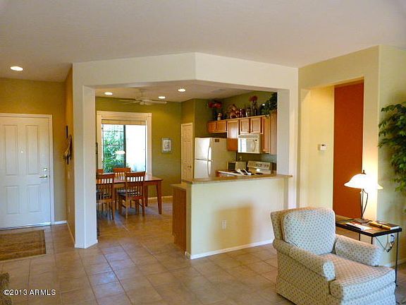 3rd image of 16841 W Villagio Dr