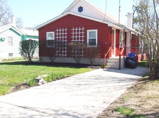 24 Landvale Rd, Spotswood, NJ 08884