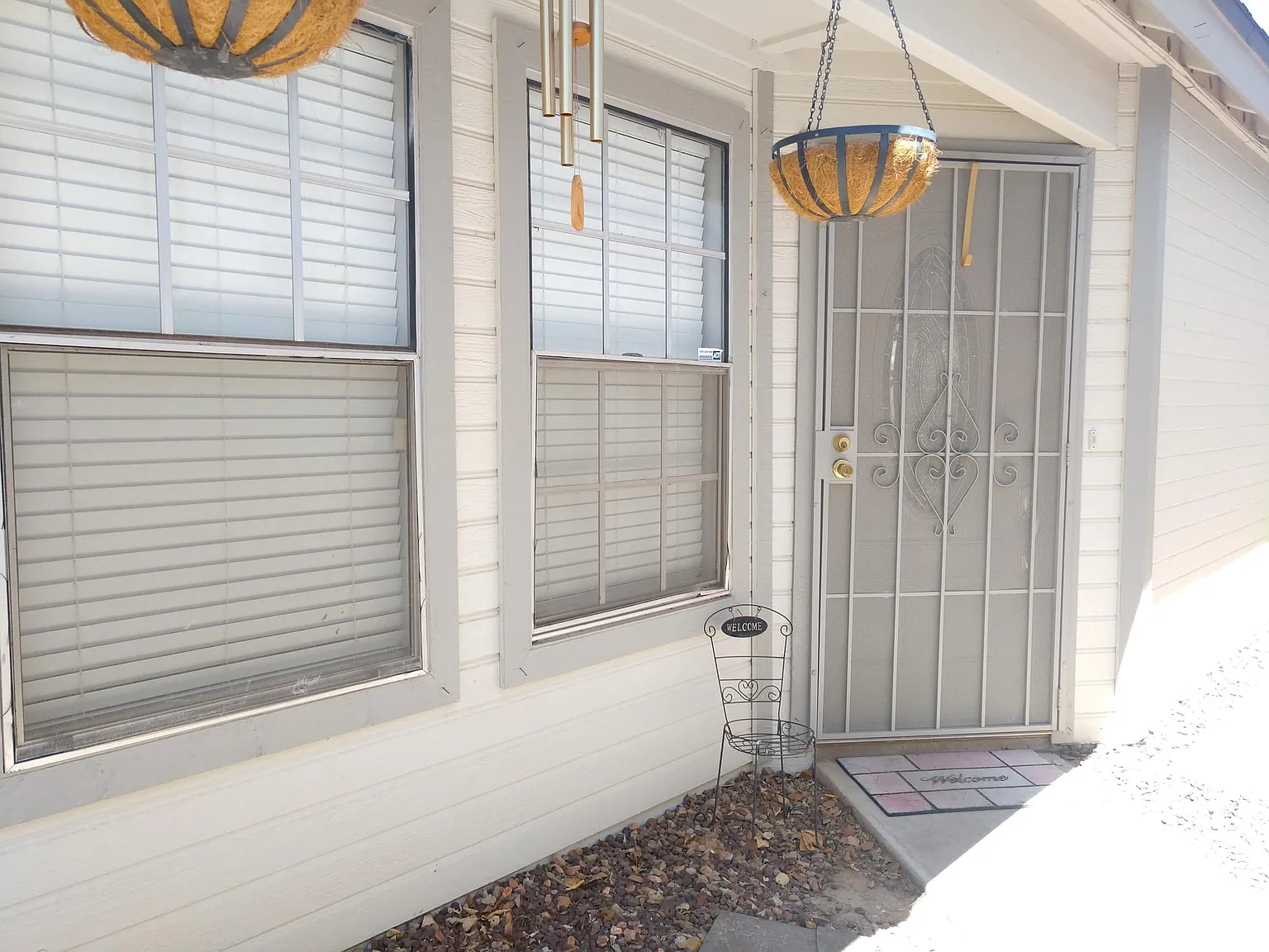 1314 W Boxelder Ct — Photo 3