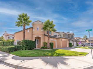 45160 Jumi Cir, Temecula, CA 92592