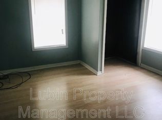 3434 Felton Rd, Memphis, TN 38128