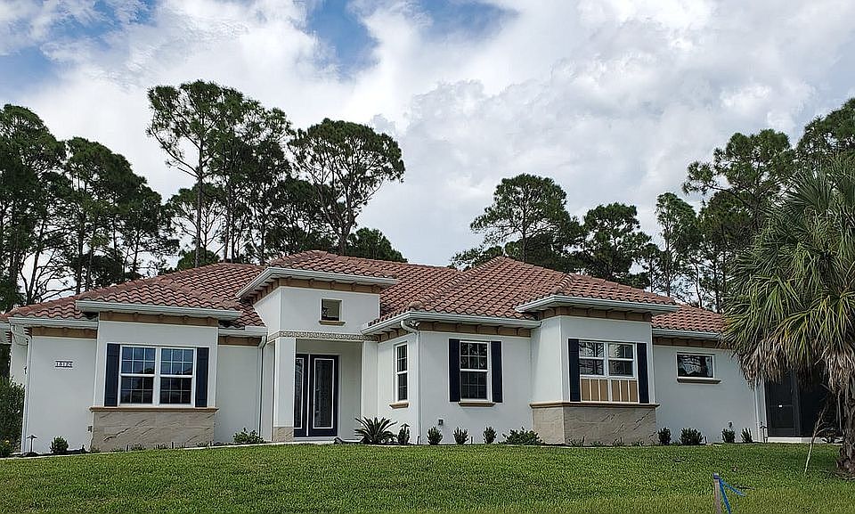 1st image of 13126 Irwin Dr
