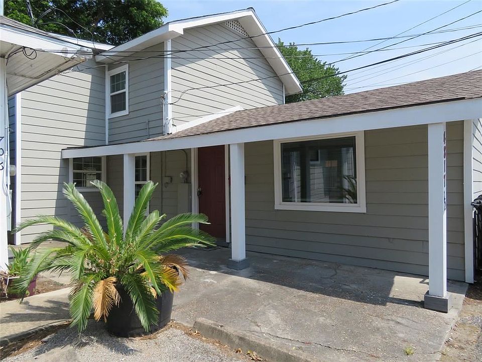 1st image of 4817 1/2 Walker Ave